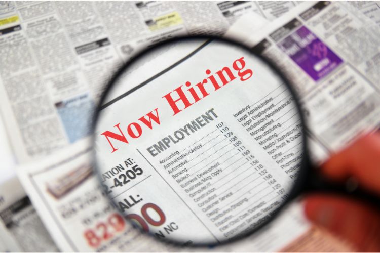 Top Skills Employers Seek in 2024