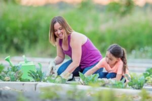 Understanding Naturalistic Learners: Traits and Strategies - educationplat